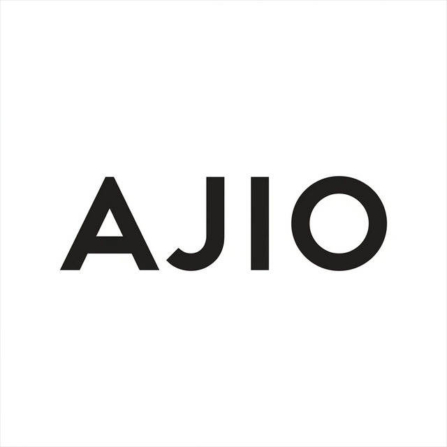 AJIO