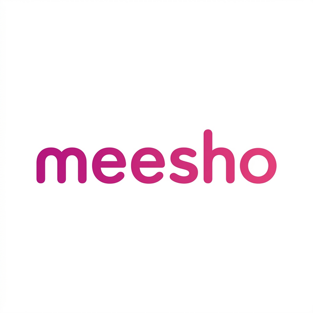 Meesho