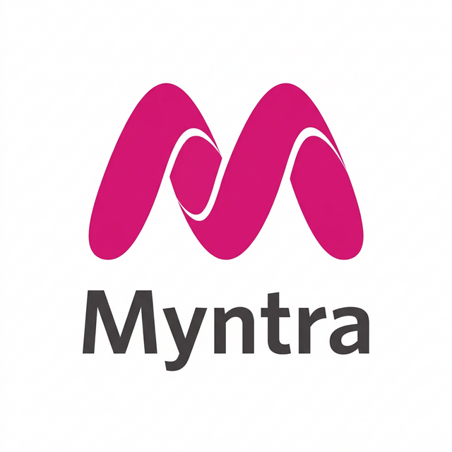 Myntra